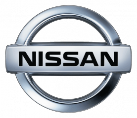 Chiptuning Nissan