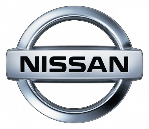 Chiptuning Nissan